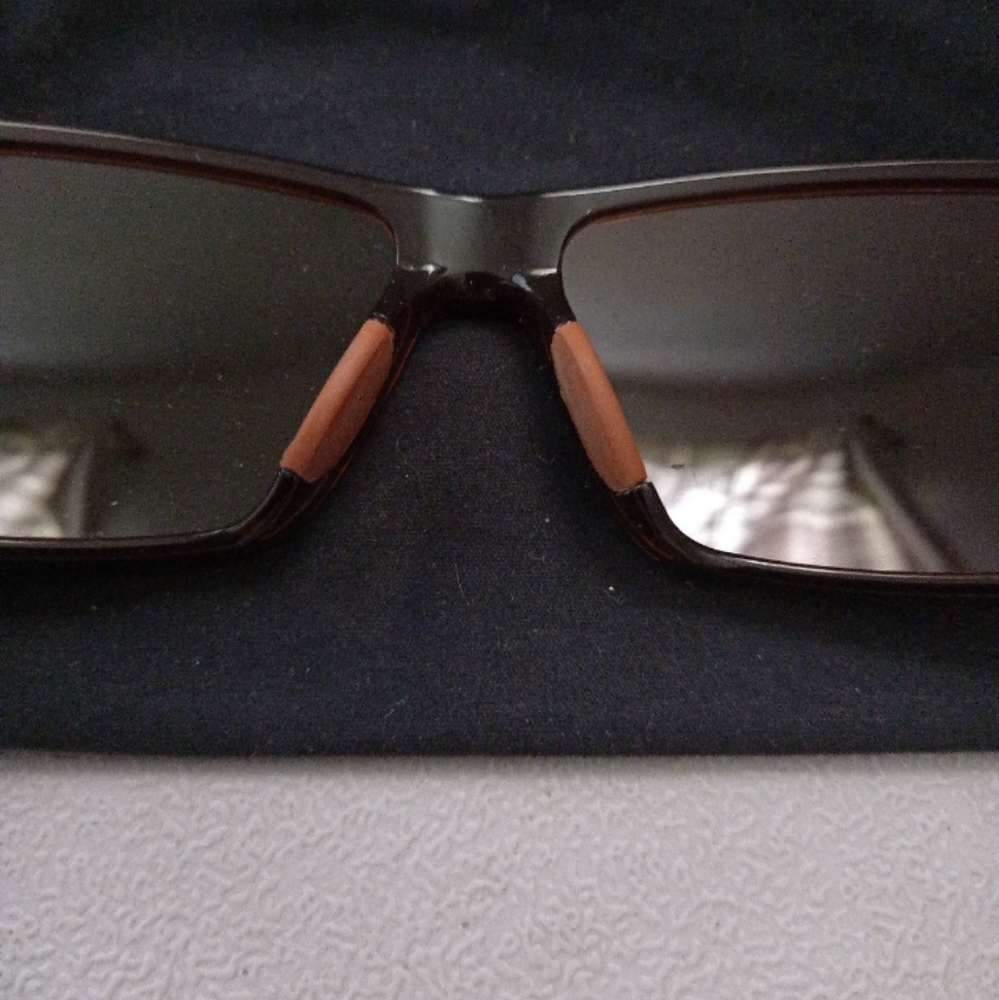 Sunglasses - Picture 9 of 12